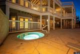 275 Whites Point - Photo 80