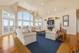 275 Whites Point - Photo 9