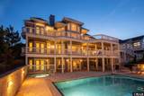 275 Whites Point - Photo 81