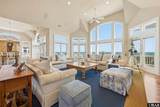 275 Whites Point - Photo 10