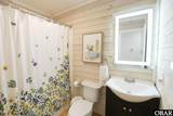 4811 Lindbergh Avenue - Photo 11