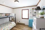 4811 Lindbergh Avenue - Photo 12