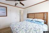 4811 Lindbergh Avenue - Photo 14