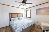 4811 Lindbergh Avenue - Photo 15