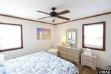 4811 Lindbergh Avenue - Photo 16