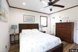 4811 Lindbergh Avenue - Photo 17