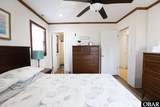 4811 Lindbergh Avenue - Photo 18