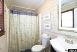 4811 Lindbergh Avenue - Photo 20