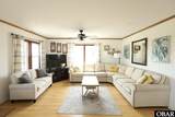 4811 Lindbergh Avenue - Photo 3