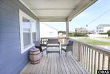 4811 Lindbergh Avenue - Photo 21