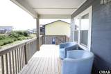 4811 Lindbergh Avenue - Photo 22