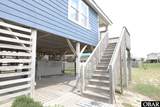 4811 Lindbergh Avenue - Photo 24