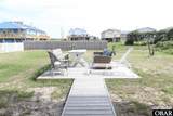 4811 Lindbergh Avenue - Photo 25