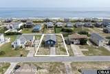 4811 Lindbergh Avenue - Photo 29