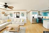 4811 Lindbergh Avenue - Photo 4