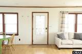 4811 Lindbergh Avenue - Photo 5