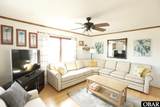 4811 Lindbergh Avenue - Photo 6