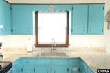 4811 Lindbergh Avenue - Photo 8