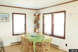4811 Lindbergh Avenue - Photo 9