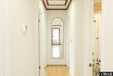 4811 Lindbergh Avenue - Photo 10
