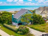 973 Lighthouse Drive - Photo 1