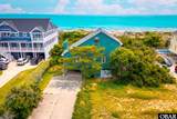 973 Lighthouse Drive - Photo 2