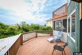 973 Lighthouse Drive - Photo 15
