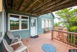 973 Lighthouse Drive - Photo 16