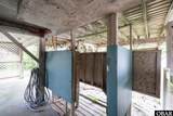 973 Lighthouse Drive - Photo 17