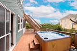 973 Lighthouse Drive - Photo 18