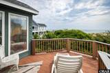 973 Lighthouse Drive - Photo 19