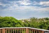 973 Lighthouse Drive - Photo 20