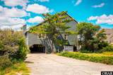 973 Lighthouse Drive - Photo 3