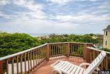 973 Lighthouse Drive - Photo 21