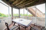 973 Lighthouse Drive - Photo 22