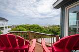 973 Lighthouse Drive - Photo 23