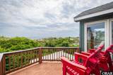 973 Lighthouse Drive - Photo 24