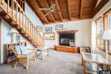 973 Lighthouse Drive - Photo 25