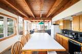 973 Lighthouse Drive - Photo 26