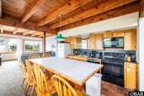 973 Lighthouse Drive - Photo 27
