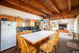 973 Lighthouse Drive - Photo 28