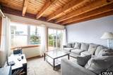 973 Lighthouse Drive - Photo 29