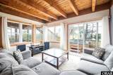 973 Lighthouse Drive - Photo 30