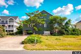 973 Lighthouse Drive - Photo 4