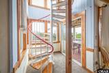 973 Lighthouse Drive - Photo 31