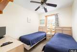 973 Lighthouse Drive - Photo 32