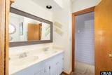973 Lighthouse Drive - Photo 33