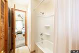 973 Lighthouse Drive - Photo 34