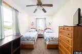 973 Lighthouse Drive - Photo 35