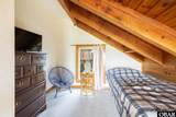 973 Lighthouse Drive - Photo 36